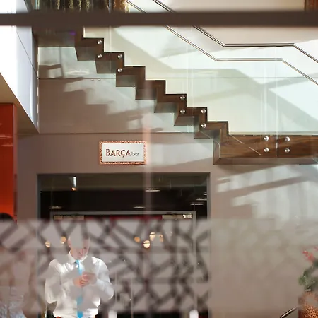 Casa Hotel-2
