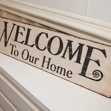 Summer Breeze Guest House-2
