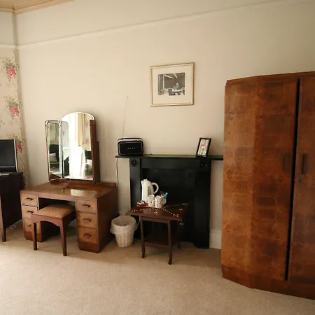 Laston House-2