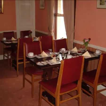 Westgate Hotel-2