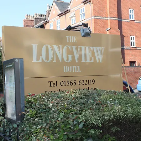 Longview Hotel-2