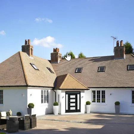 Windfalls Boutique Hotel-3
