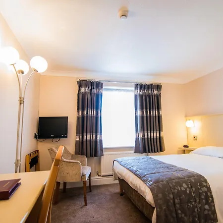 Astley Bank Hotel-3