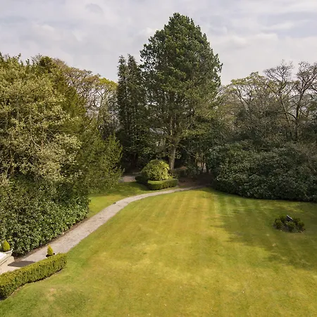 Astley Bank Hotel-2