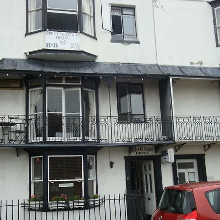 Spencer Court-3