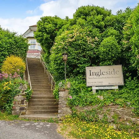 Ingleside-2