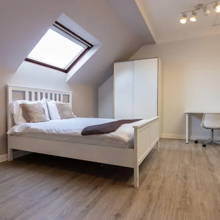 Shelford Lodge-3