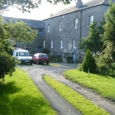 Kilworthy Farm-2