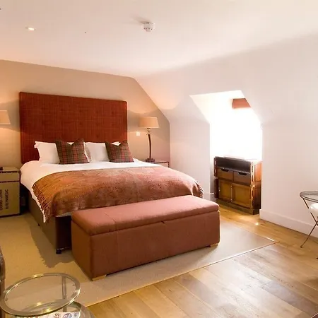 The Percy Arms-2