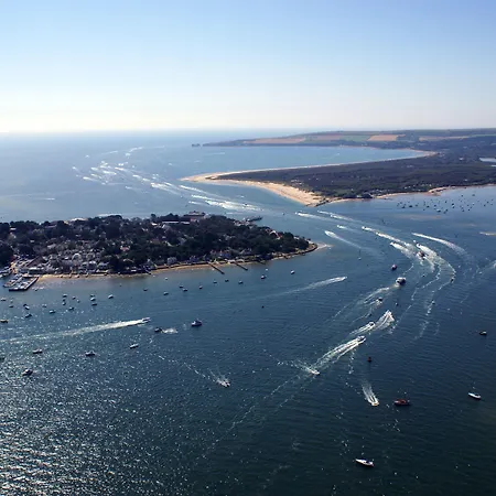 Sandbanks Hotel-3