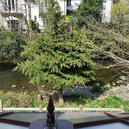 Kingfisher Cottage-3