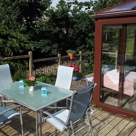 Kingfisher Cottage-2
