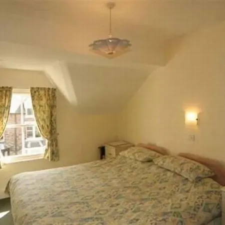 The Silverdale-3