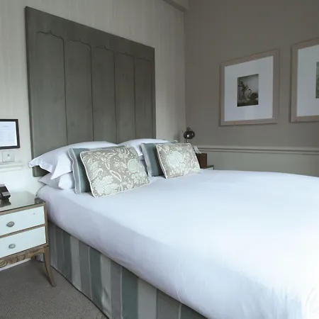 Hotel Du Vin Winchester-2