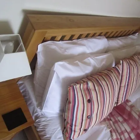 Yeo Dale Hotel-2