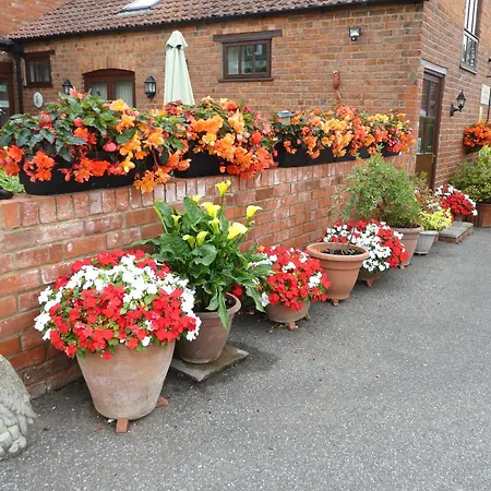 West View Farm-2