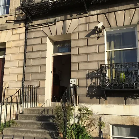 Adelphi Hotel-3