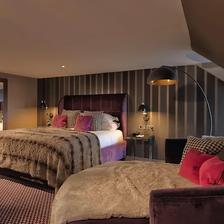 Malmaison Dundee-3