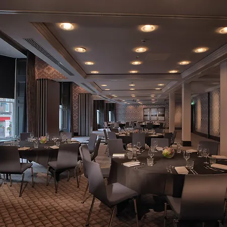 Malmaison Dundee-2