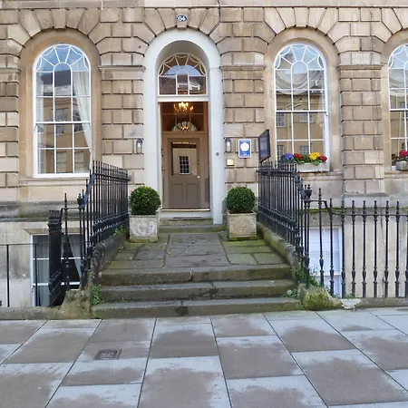 Edgar Townhouse-2