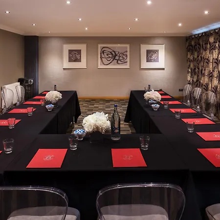 Carlton Hotel-2