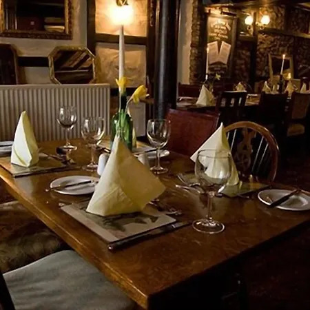 Dun Cow Inn-2