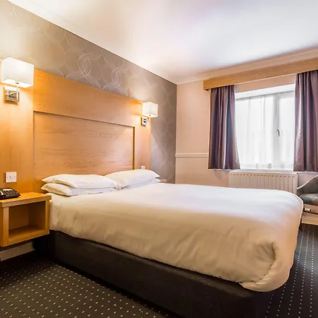 Rooms Inn-2