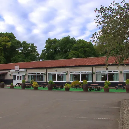 Rob Roy Hotel-2