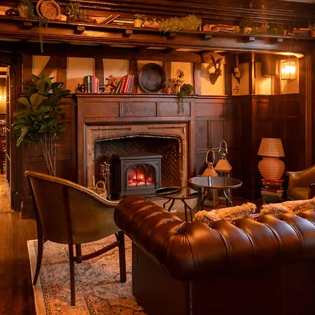 Prince Of Burford-3
