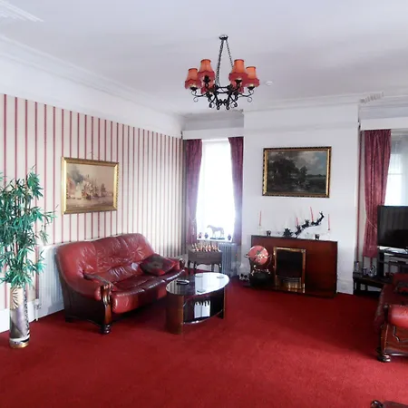 Altavia Hotel-2