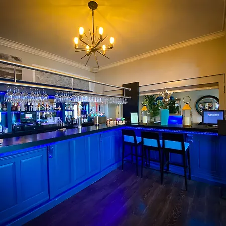 Llandudno Bay Hotel-2