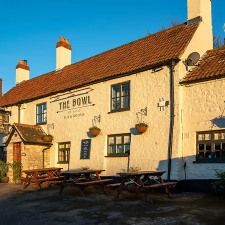 Bowl Inn-3