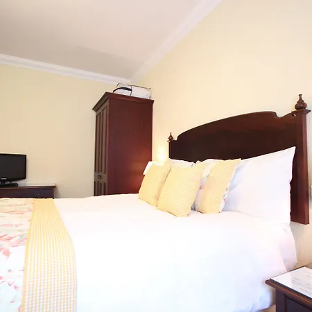 Strathburn Hotel Inverurie By Compass Hospitality-2