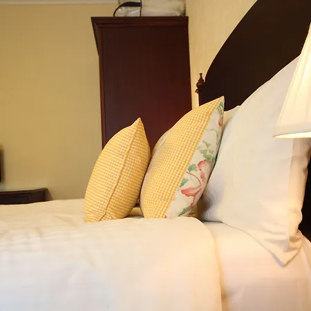 Strathburn Hotel Inverurie By Compass Hospitality-3