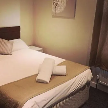 The R Inn Hotel-2
