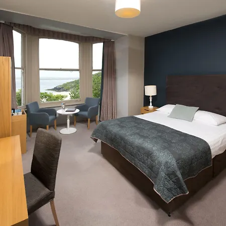 The St Ives Bay Hotel-2