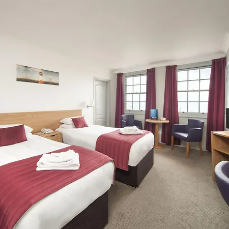 The St Ives Bay Hotel-3