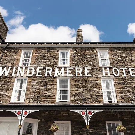 Windermere Hotel-3