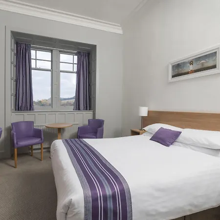 Windermere Hotel-2