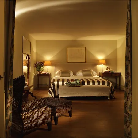 Hotel Tresanton-2