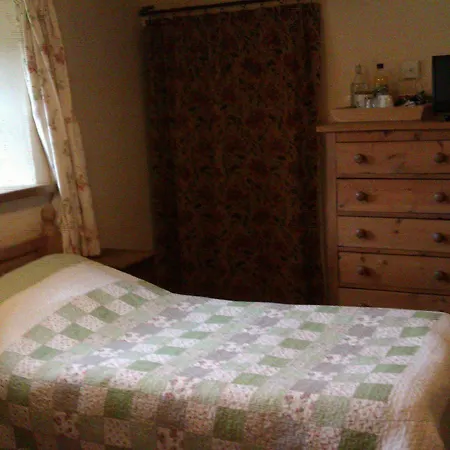 Blackmore Farm-2
