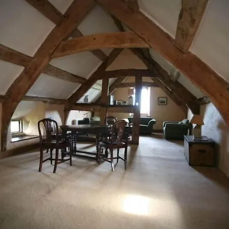 Blackmore Farm-3