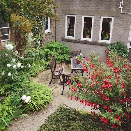 Ludlow Mascall Centre-2