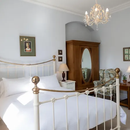 Newgate House-3