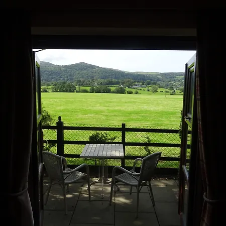 The Groes Inn-2