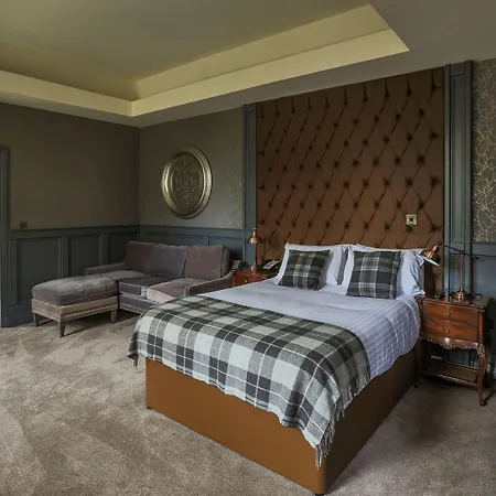 The Exchange Hotel-2