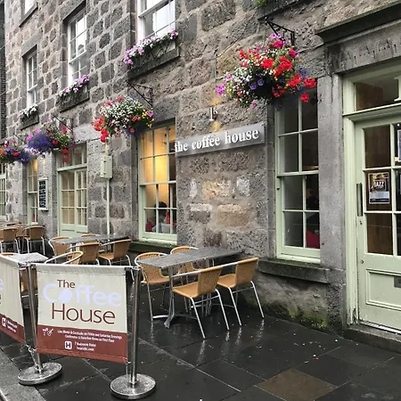 The Coffee House Hotel-2