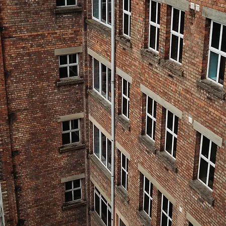The Flint Hotel-3