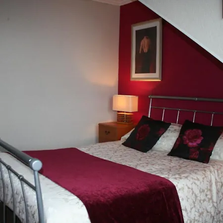 Royal Hotel-3