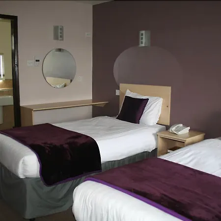 Yorkway Motel-2
